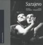 Sarajevo - Preview
