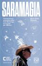 Saramagia - Preview