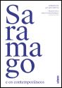 Saramago e os Contemporâneos - Preview