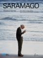 Saramago, os seus nomes - Preview