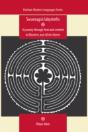 Saramago'S Labyrinths - Preview