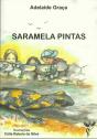 Saramela Pintas - Preview