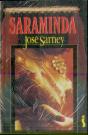 Saraminda - Preview
