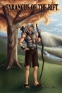 Sarancus Of The Rift - Preview