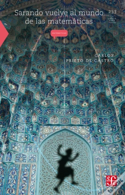 Capa do artigo Sarando Vuleve Al Mundo De Las Matemáticas