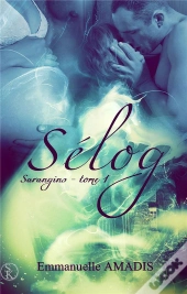 Sarangins 1 : Selog
