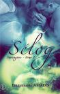 Sarangins 1 : Selog - Preview