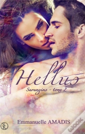 Sarangins 2 : Hellus