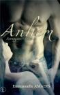 Sarangins 3 : Anhem - Preview