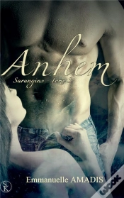 Capa do artigo Sarangins 3 : Anhem