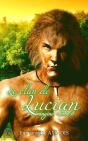 Sarangins 8 : Le Clan De Lucian - Preview