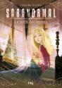 Saranormal - Tome 06 Le Poids Des Secrets - Vol06 - Preview