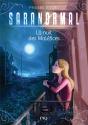 Saranormal - Tome 3 La Nuit Des Malefices - Preview