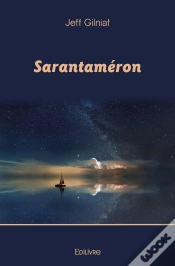 Capa do artigo Sarantaméron