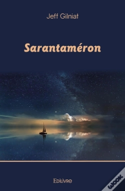 Capa do artigo Sarantaméron