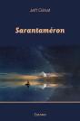Sarantaméron - Preview