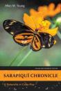 Sarapiqui Chronicle - Preview