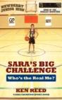 Sara'S Big Challenge - Preview