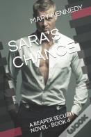 Sara'S Chance