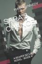 Sara'S Chance - Preview
