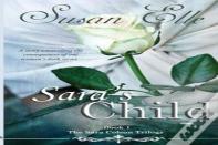 Sara'S Child