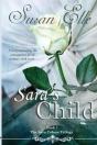 Sara'S Child - Preview