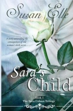 Capa do artigo Sara'S Child