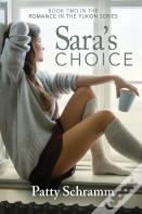 Sara'S Choice