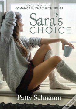 Capa do artigo Sara'S Choice