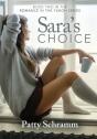 Sara'S Choice - Preview