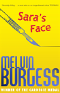 Sara'S Face - Preview