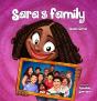 Sara'S Family - Preview