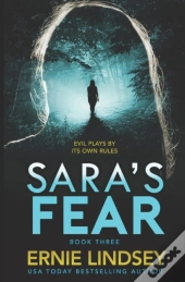 Sara'S Fear