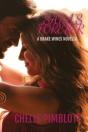 Sara'S Forever (Drake Wines Book .3.5. - Preview