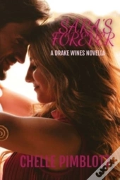 Sara'S Forever (Drake Wines Book .3.5.