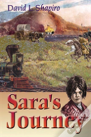 Sara'S Journey