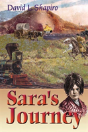 Sara'S Journey - Preview