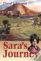 Sara'S Journey