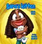 Sara'S Kitten - Preview
