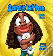 Capa do artigo Sara