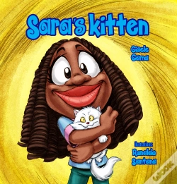 Capa do artigo Sara'S Kitten