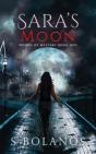 Sara'S Moon - Preview