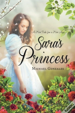 Capa do artigo Sara'S Princess
