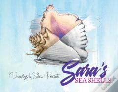 Sara'S Sea Shells