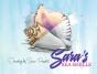 Sara'S Sea Shells - Preview