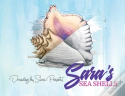 Capa do artigo Sara'S Sea Shells
