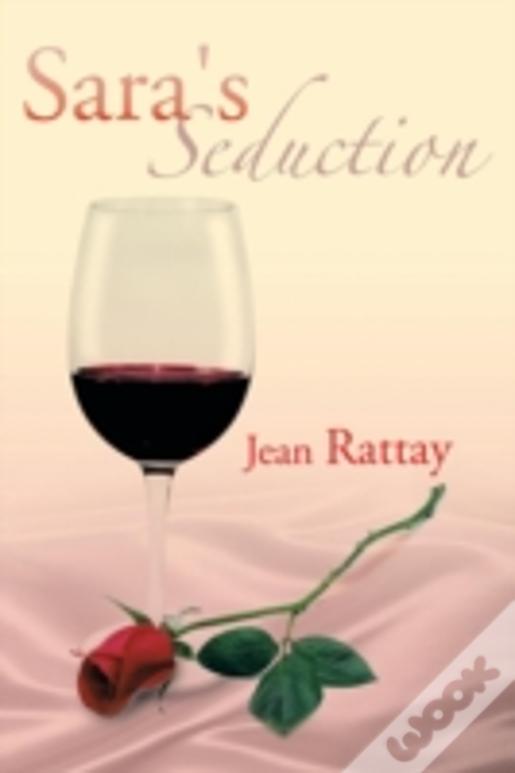 Sara'S Seduction