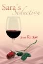 Sara'S Seduction - Preview