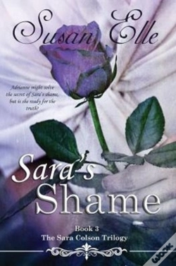 Capa do artigo Sara'S Shame