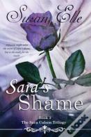 Sara'S Shame